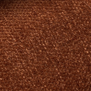 ALTHEA SOFA (4 Pieces) 