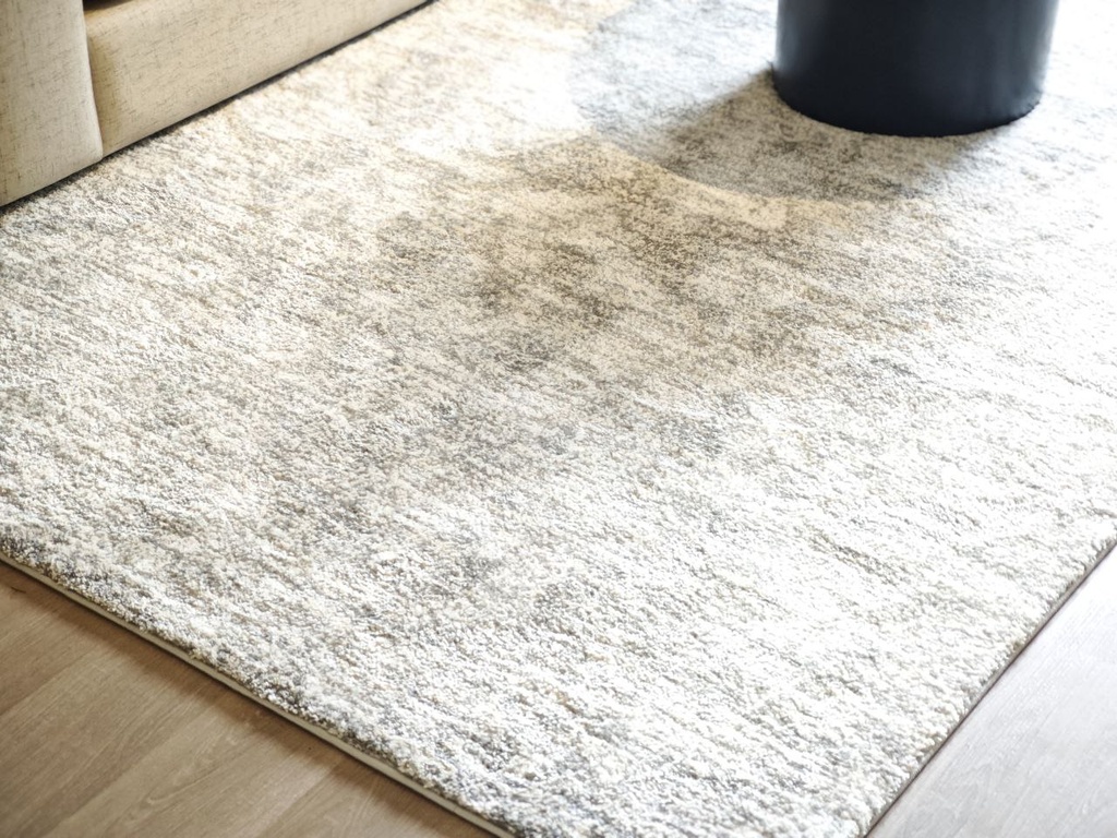 CLOUDSTONE RUG (B0072) - Display