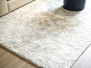 CLOUDSTONE RUG (B0072) - Display