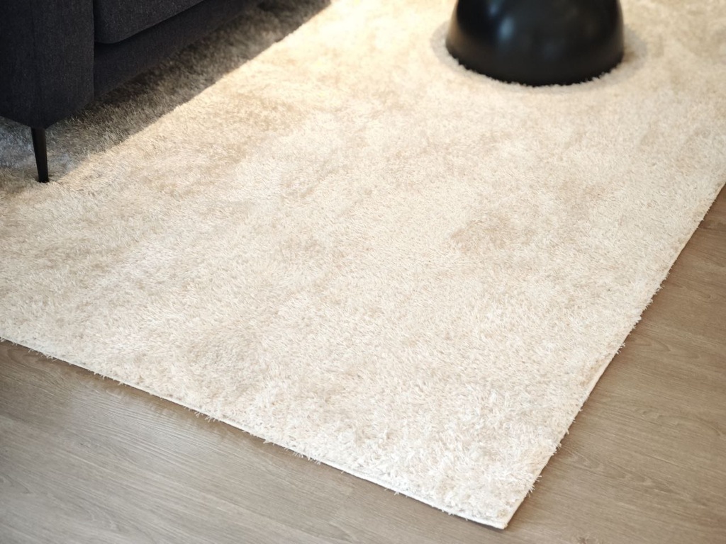 COTTON RUG (S0063) - Display