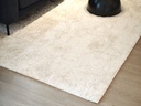 COTTON RUG (S0063) - Display