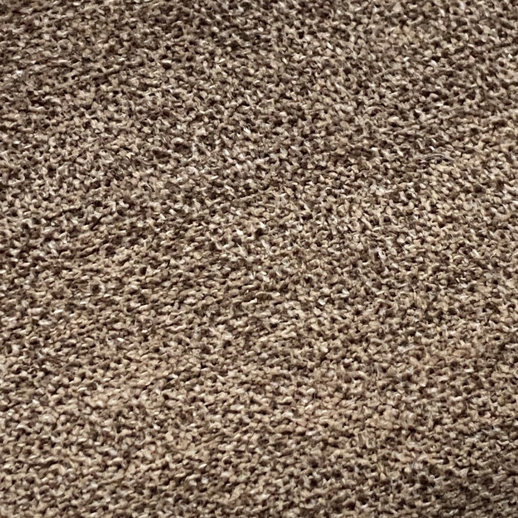TOASTY SOFA