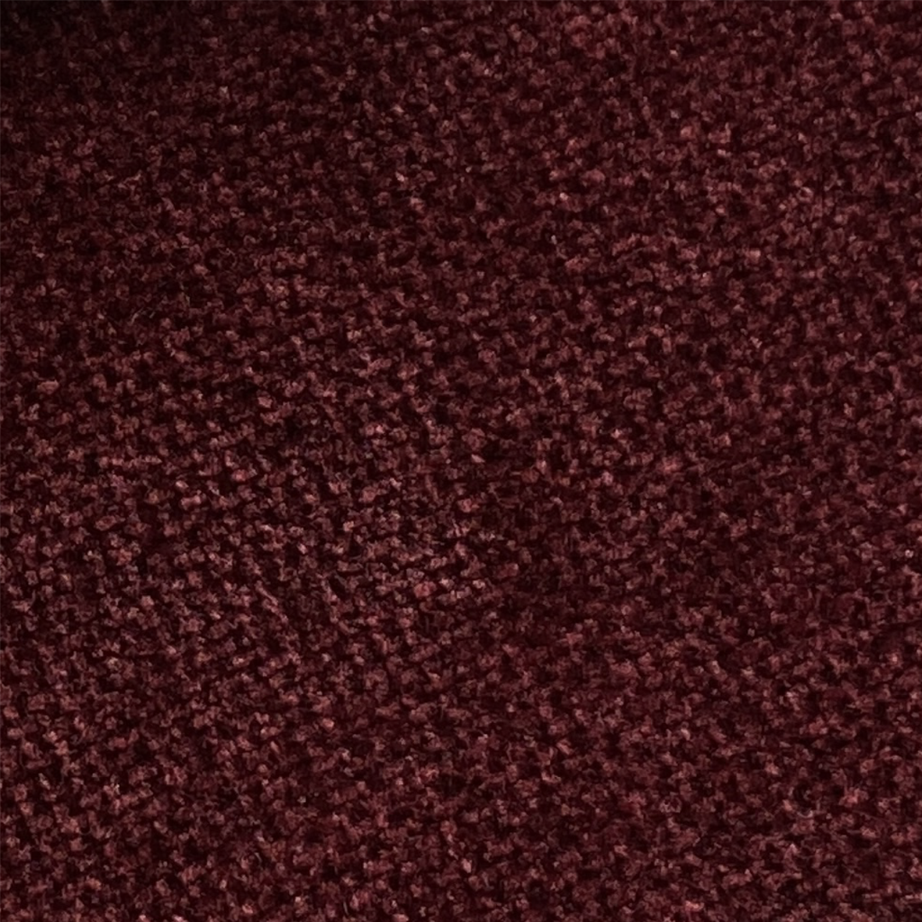 ALTHEA SOFA (4 Pieces) 