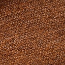 TOASTY SOFA