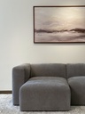 GLEE SOFA 