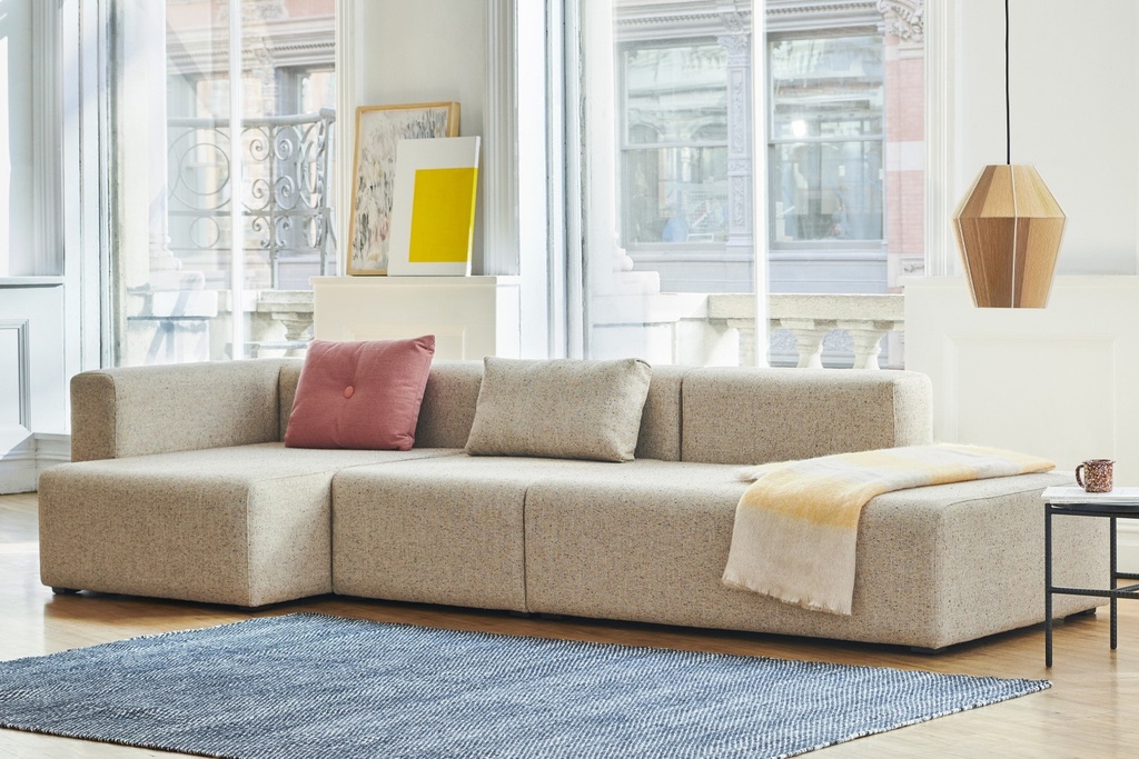 GLEE SOFA 