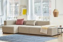 GLEE SOFA 