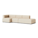 GLEE SOFA 
