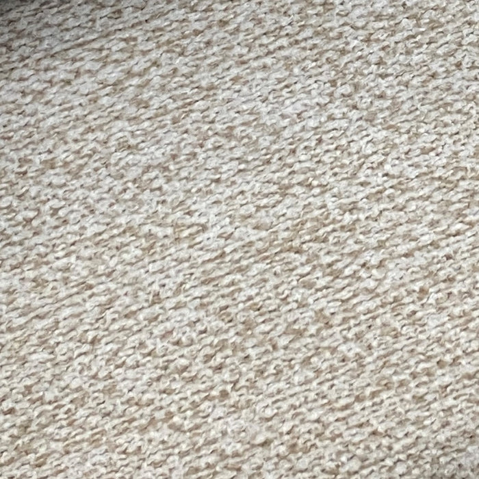 ORD-SOFA-GLEE SOFA