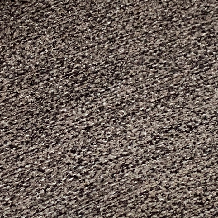 ORD-SOFA-GLEE SOFA