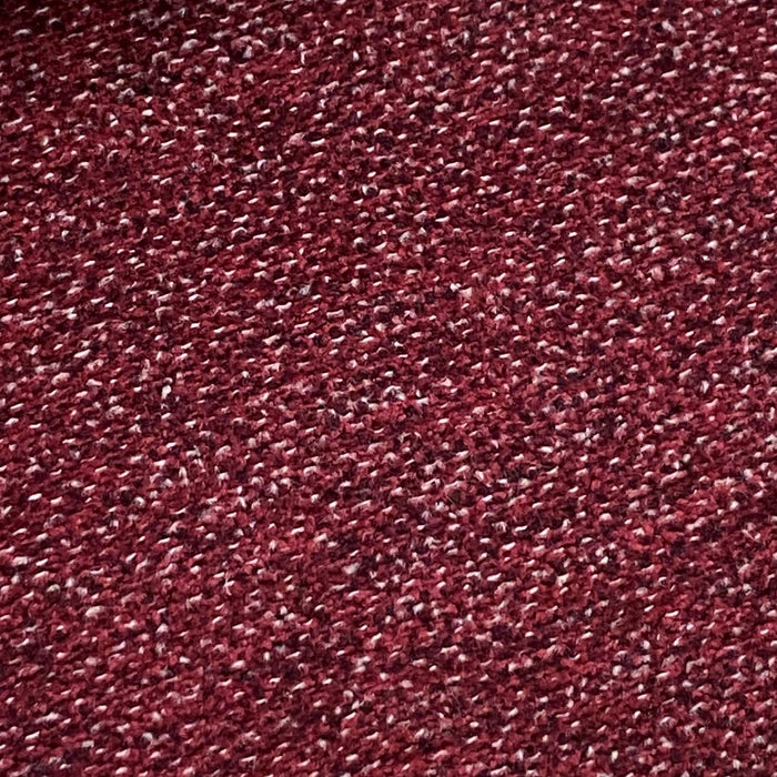 ORD-SOFA-GLEE SOFA