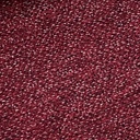 ORD-SOFA-GLEE SOFA