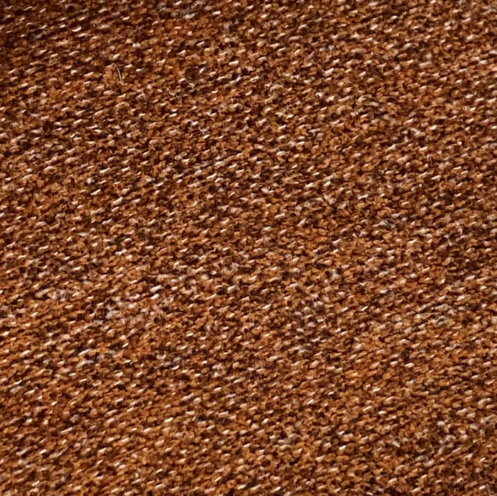 ORD-SOFA-GLEE SOFA