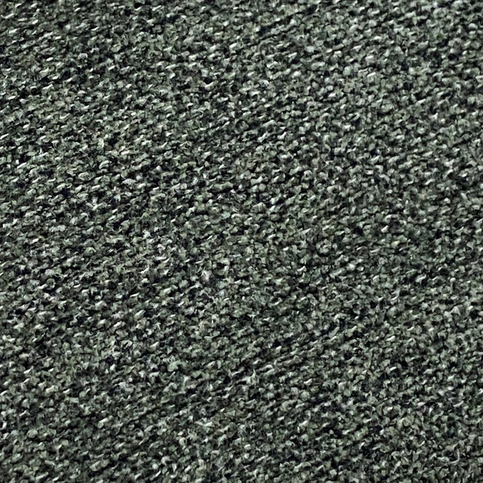 ORD-SOFA-GLEE SOFA