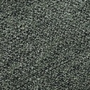 ORD-SOFA-GLEE SOFA
