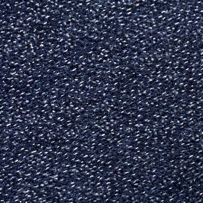 ORD-SOFA-GLEE SOFA