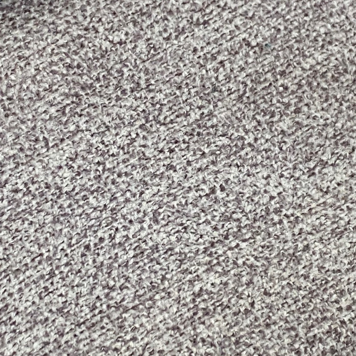 ORD-SOFA-GLEE SOFA
