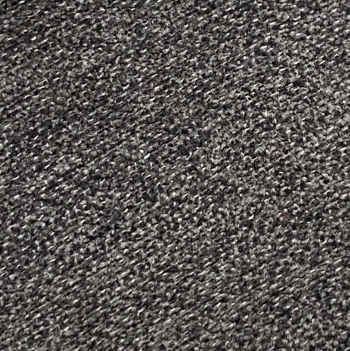 ORD-SOFA-GLEE SOFA