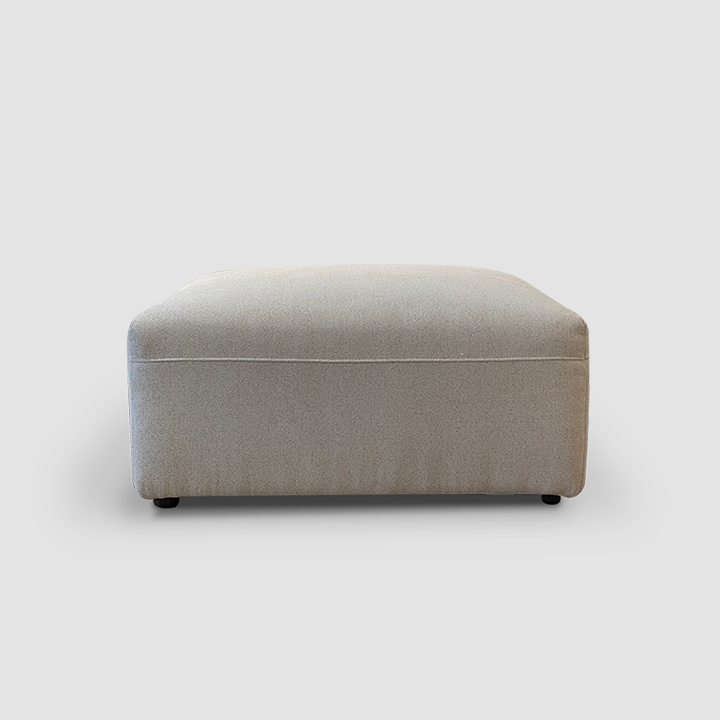 CELINE SOFA - Ottoman
