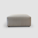 CELINE SOFA - Ottoman