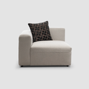 CELINE SOFA - 1 ARMREST MODULE