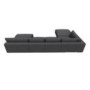 ALTHEA SOFA (5 Pieces)