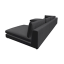 ALTHEA SOFA (5 Pieces)
