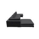 ALTHEA SOFA (5 Pieces)