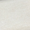 ALTHEA SOFA (5 Pieces)