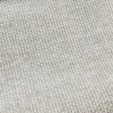 ALTHEA SOFA (5 Pieces)