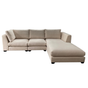 ALTHEA SOFA (Corner) 