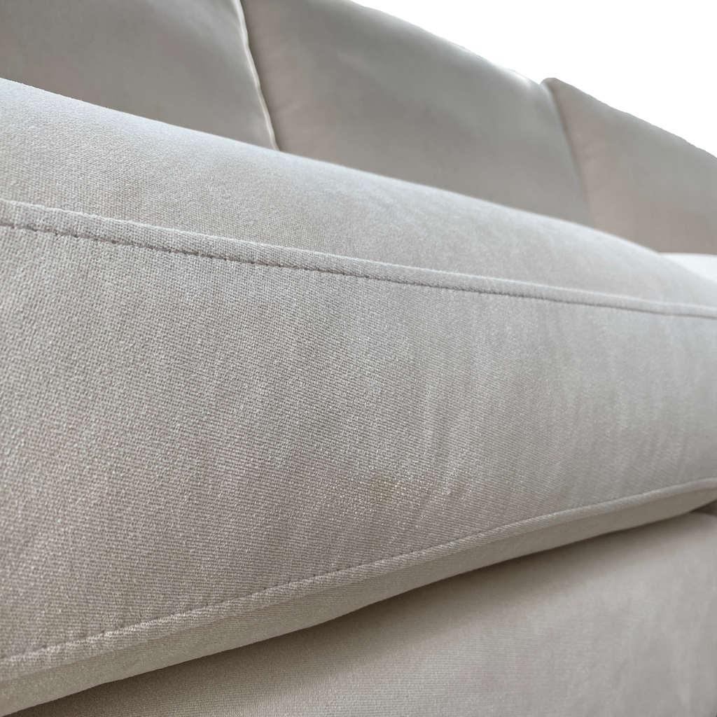 ALTHEA SOFA (Corner) 