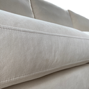 ALTHEA SOFA (Corner) 