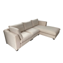 ALTHEA SOFA (Corner) 