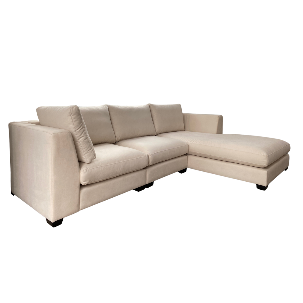 ALTHEA SOFA (Corner) 
