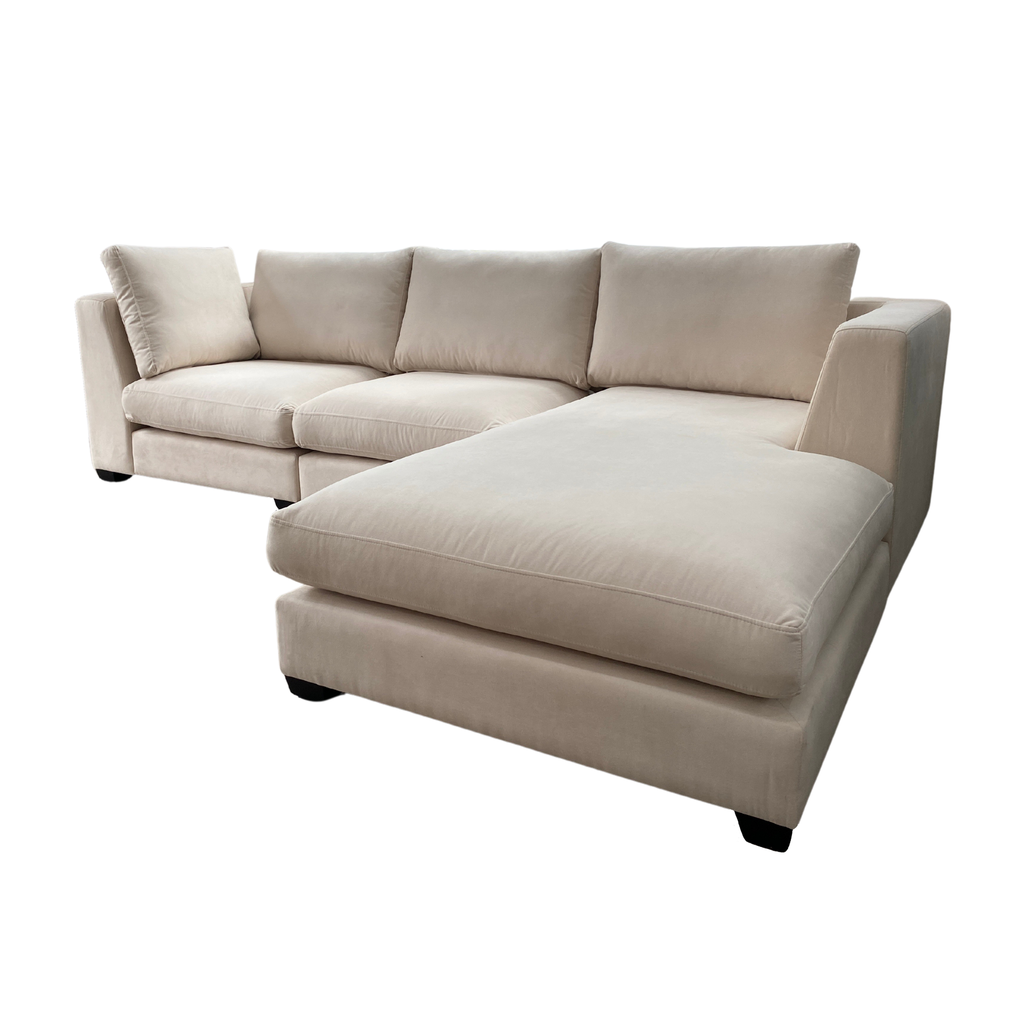 ALTHEA SOFA (Corner) 