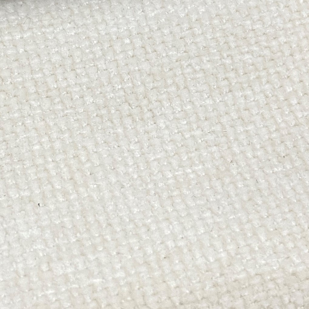 ALTHEA SOFA (Corner) 