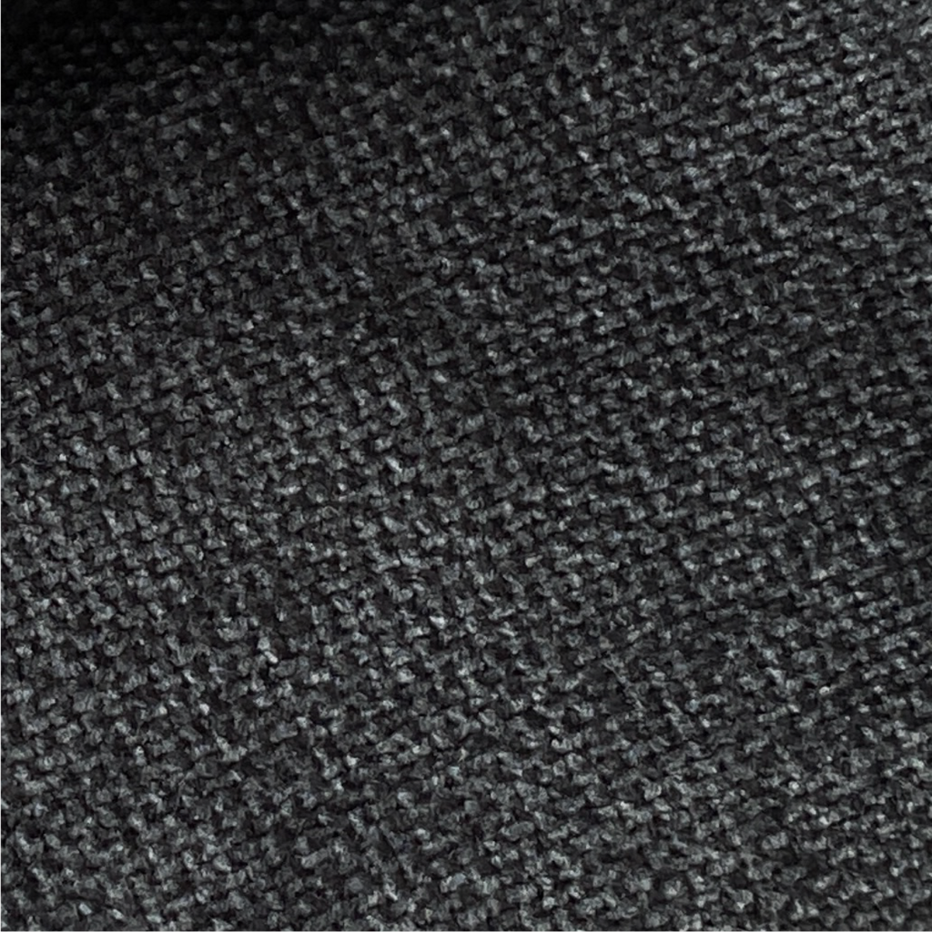 ALTHEA SOFA (Corner) 