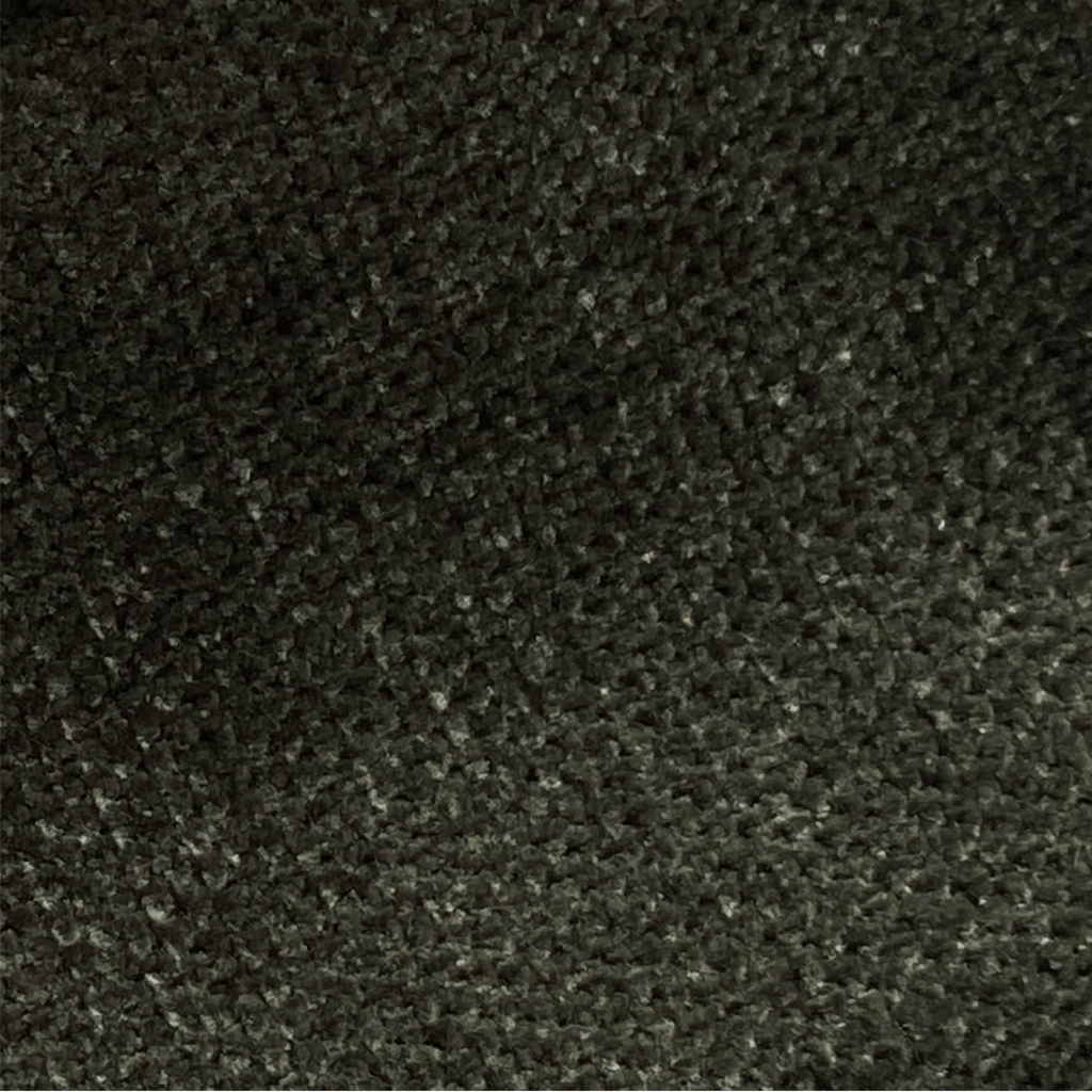 ALTHEA SOFA (Corner) 