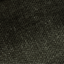 ALTHEA SOFA (Corner) 