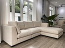 ALTHEA SOFA (Corner) 