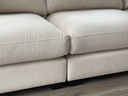 ALTHEA SOFA (Corner) 