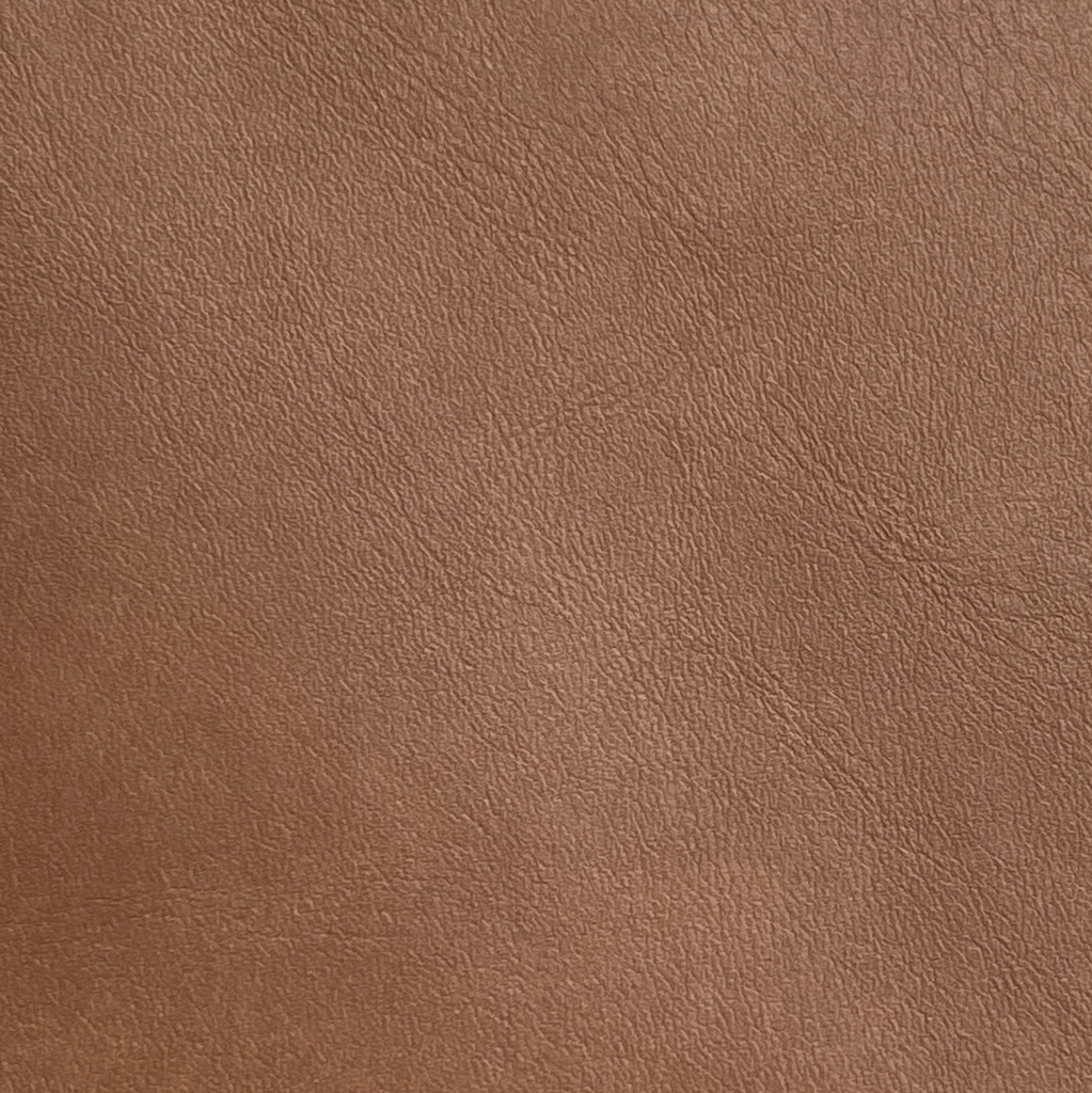 WALNUT BROWN SOFA