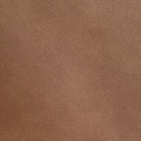 WALNUT BROWN SOFA