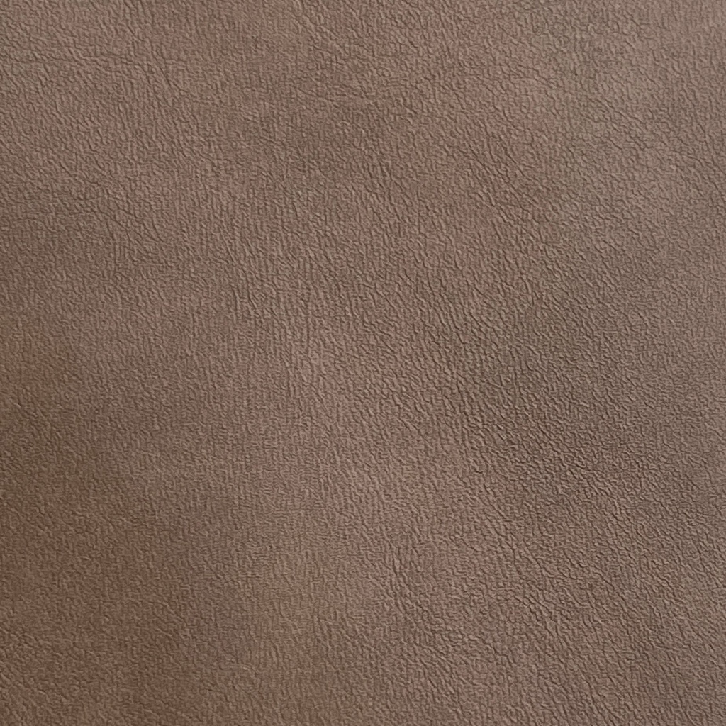 WALNUT BROWN SOFA