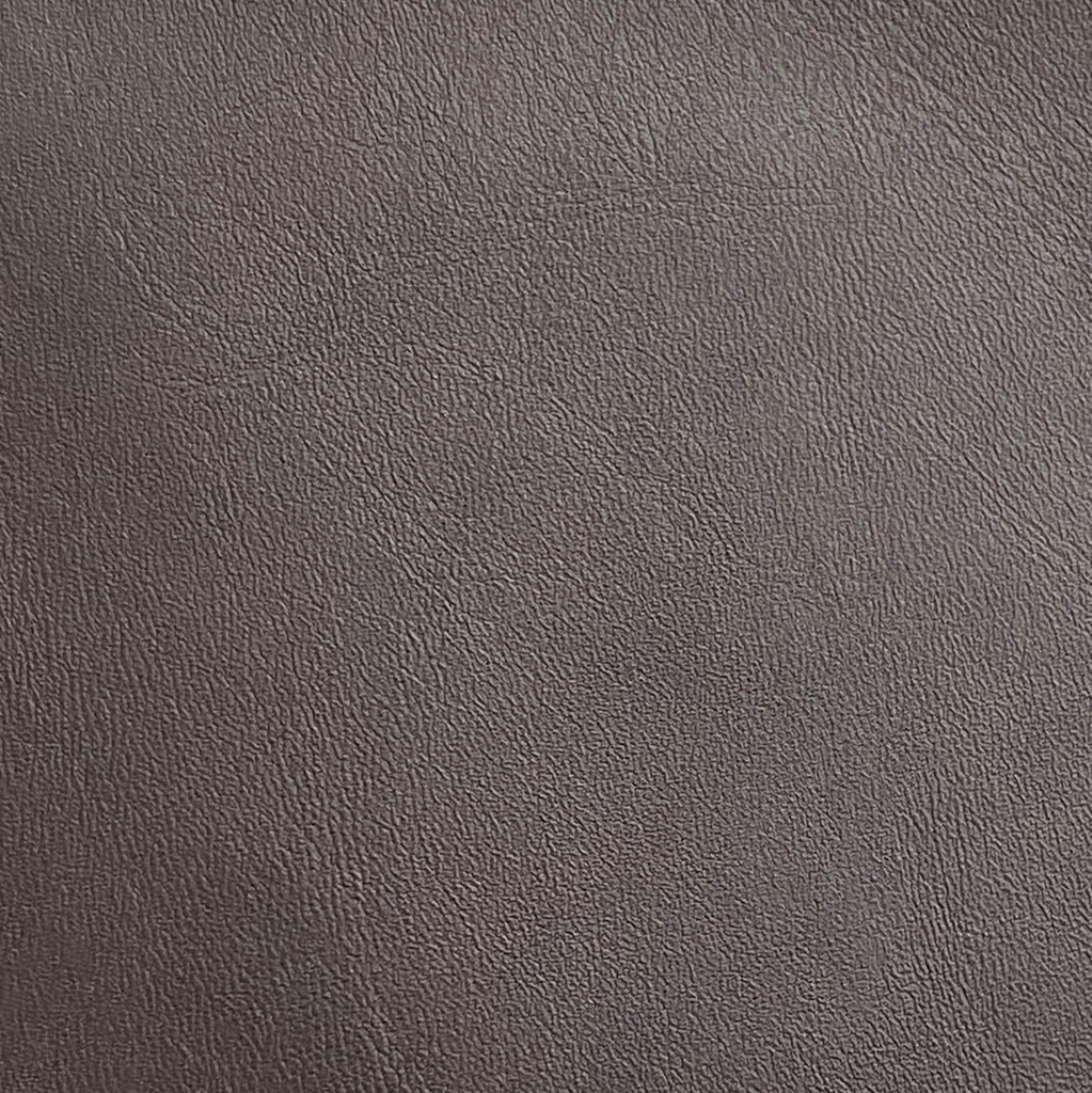 WALNUT BROWN SOFA