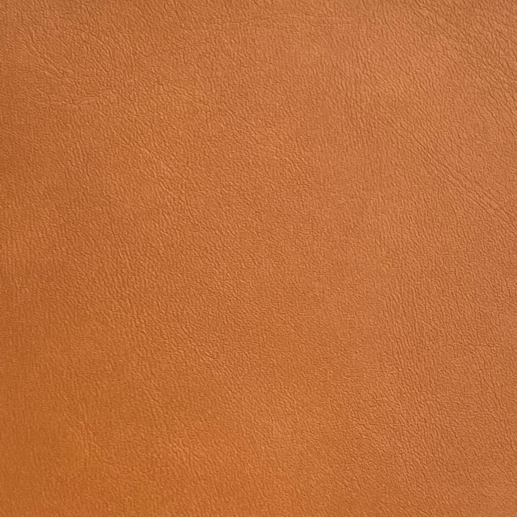 WALNUT BROWN SOFA