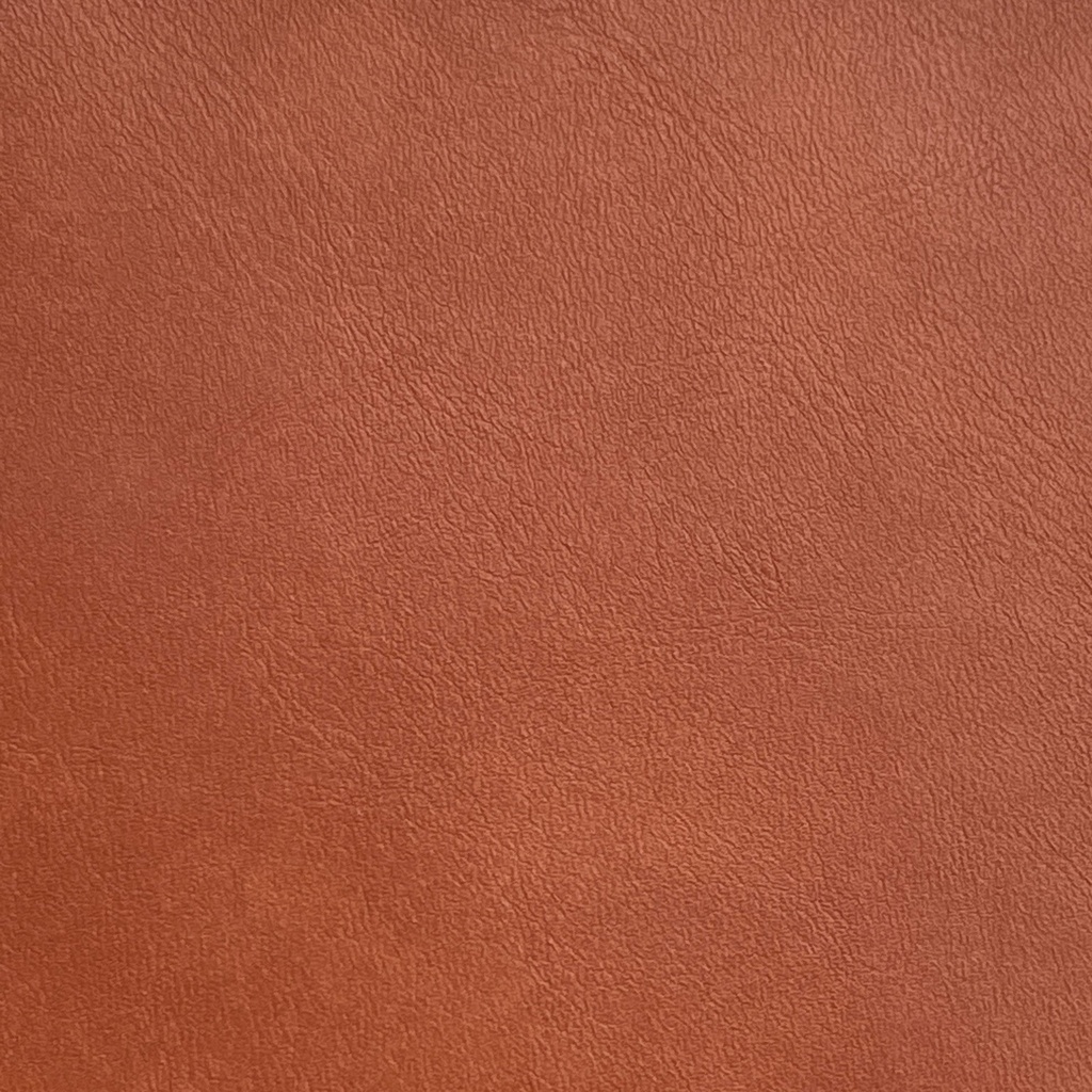 WALNUT BROWN SOFA
