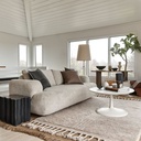 OATMILK SOFA