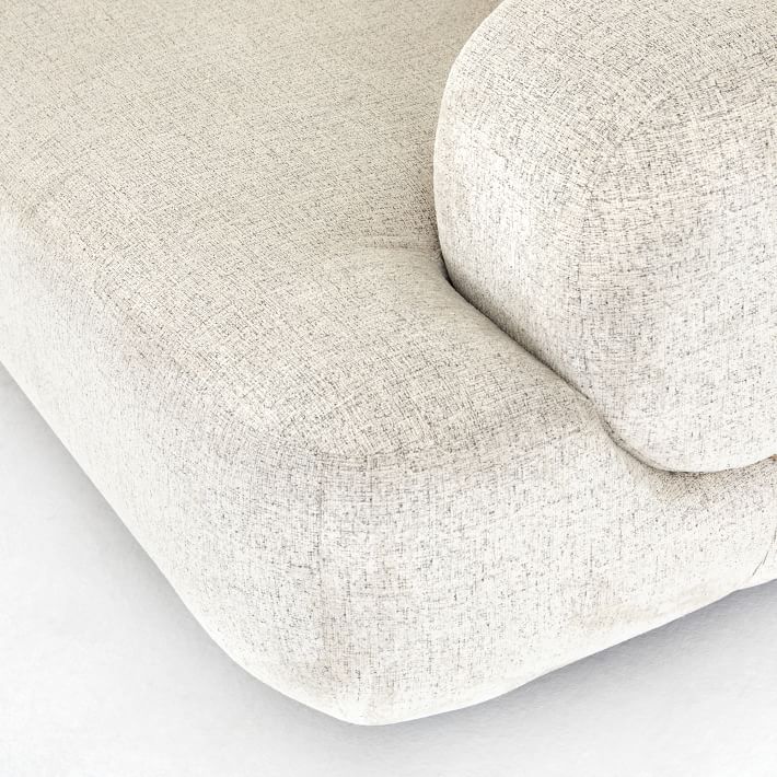 OATMILK SOFA